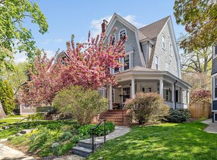 783 Rugby Rd, Brooklyn, NY 11230
