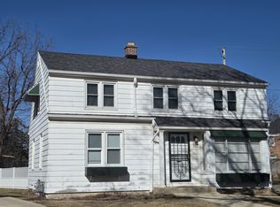 2741 N 63rd St #2, Milwaukee, WI 53210
