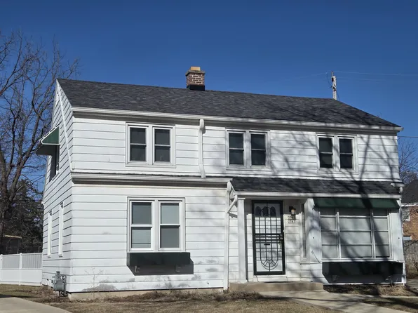 2741 N 63rd St #2, Milwaukee, WI 53210