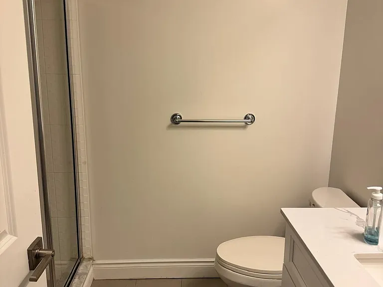 38 Cedarland Dr #1111 — Photo 3