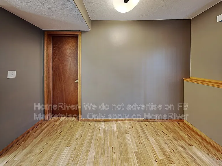 1811 E 8th Ave — Photo 19