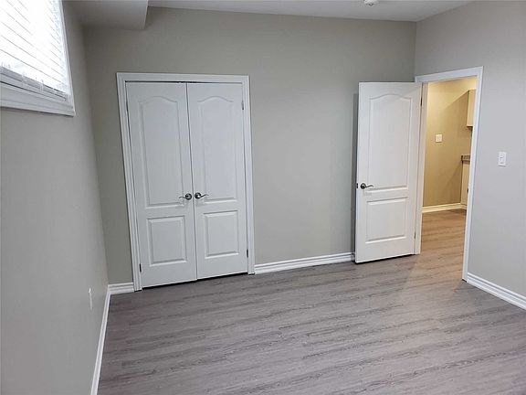 4th image of 184 Dale Cres