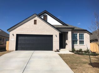 20908 Akbash Ln, Pflugerville, TX 78660