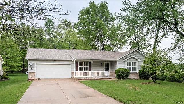 1st image of 131 Cottonwood Ln