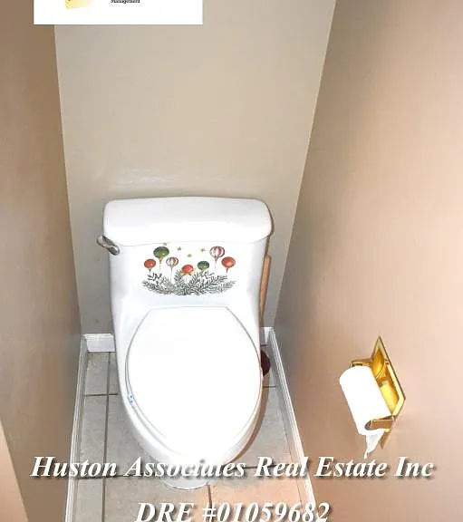 2020 San Gabriel Way — Photo 14