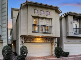 5974 Kansas St, Houston, TX 77007