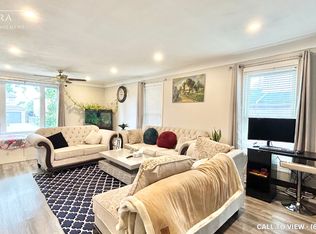 64 1st Rd W #1, Hamilton, ON L8J2S9