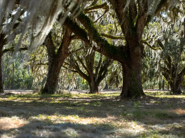 0 Mouresina Rd Lot 2, Georgetown, SC 29440