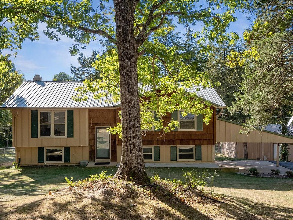 562 Smith Ct, Robertsville, MO 63072 Zillow