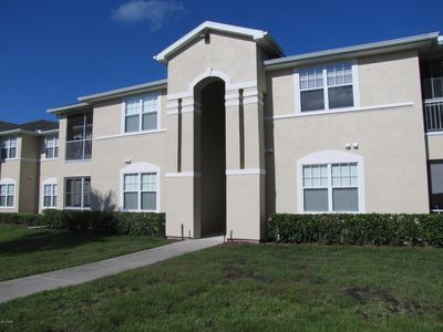 830 Airport Rd APT 210, Port Orange, FL, 32128
