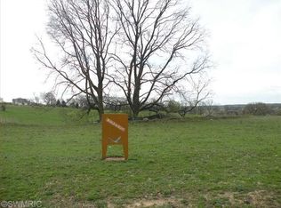 2778 Montreux Pointe Ct NE, Ada, MI 49301