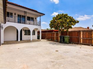 906 Newton St, San Fernando, CA 91340