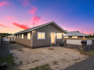 1590 Ono St, Wailuku, HI 96793