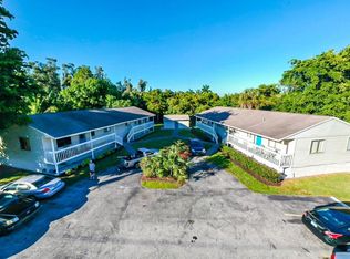 2445/2455 Thomasson Dr, Naples, FL 34112