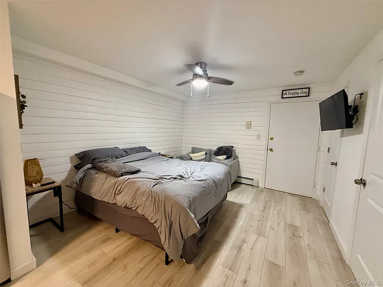 65 W Broadway #2G — Photo 6