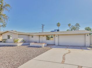 825 W 19th St, Tempe, AZ 85281