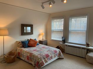 1014 Michigan Ave, Evanston, IL 60202