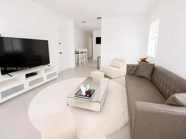 815 W 39th St #3, Miami Beach, FL 33140