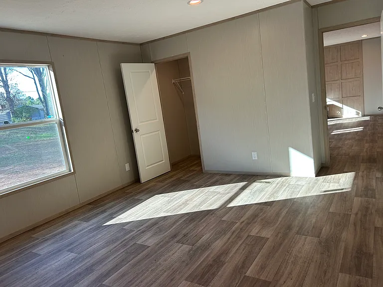 0 Apple Wyrick Rd — Photo 18