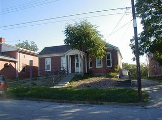 422 7th St #2, Boonville, MO 65233