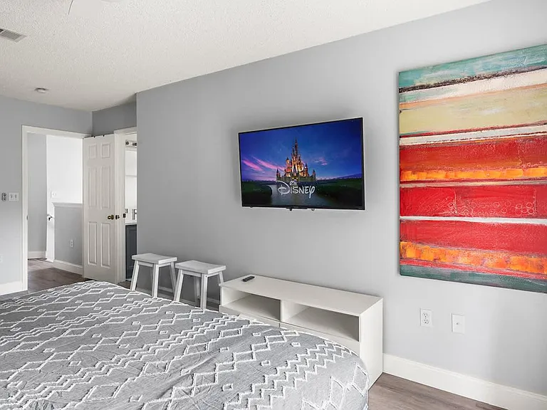Sun Key Pl — Photo 23