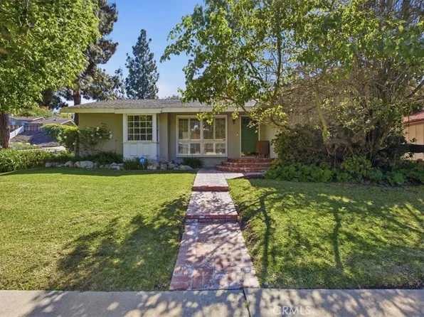 26871 Basswood Ave, Rancho Palos Verdes, CA 90275