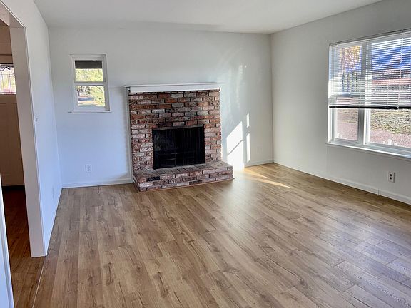 2nd image of 5360 Washington St