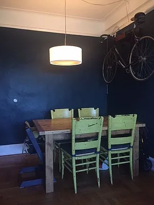 Rented by A D Shaye Realty Group  | media 16