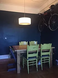 Rented by A D Shaye Realty Group 