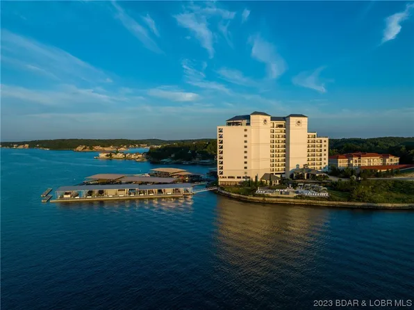 166 Captiva Dr Unit 7G, Sunrise Beach, MO 65079