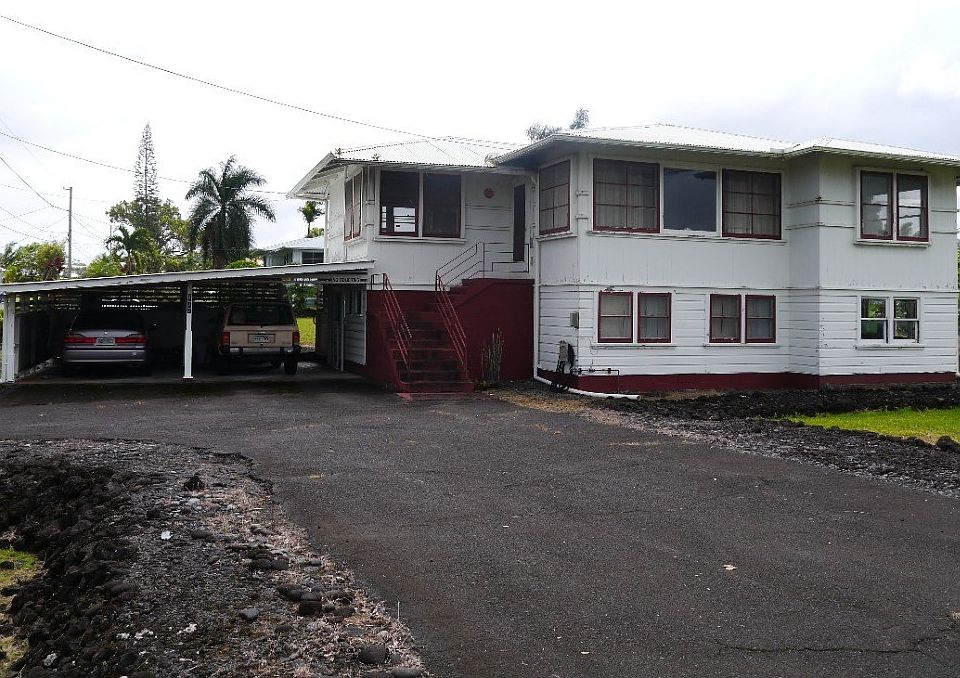 177 W Puainako St, Hilo, HI 96720 Zillow