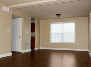 845 W Madison St #8, Franklin, KY 42134