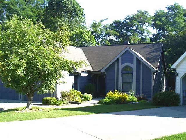 7690 N Micawber Ct photo 1