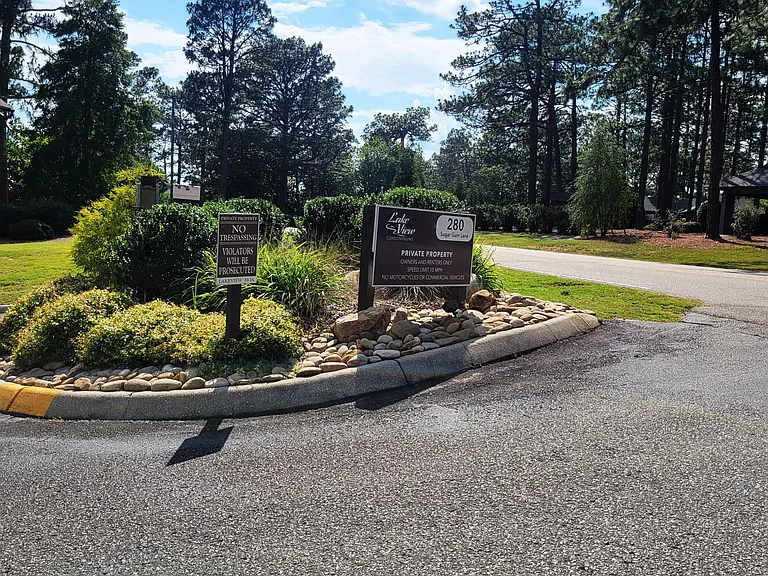 280 Sugar Gum Ln #168 — Photo 45