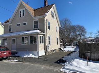 15 Elliott St, Malden, MA 02148