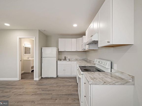 3rd image of 22929 Frederick Utilities