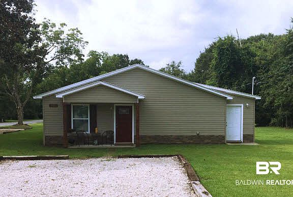 3rd image of 24888 Olive St #All