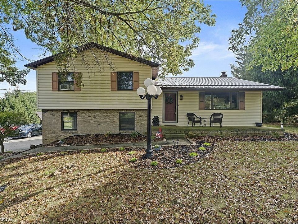 1st image of 4278 Dudley Rd