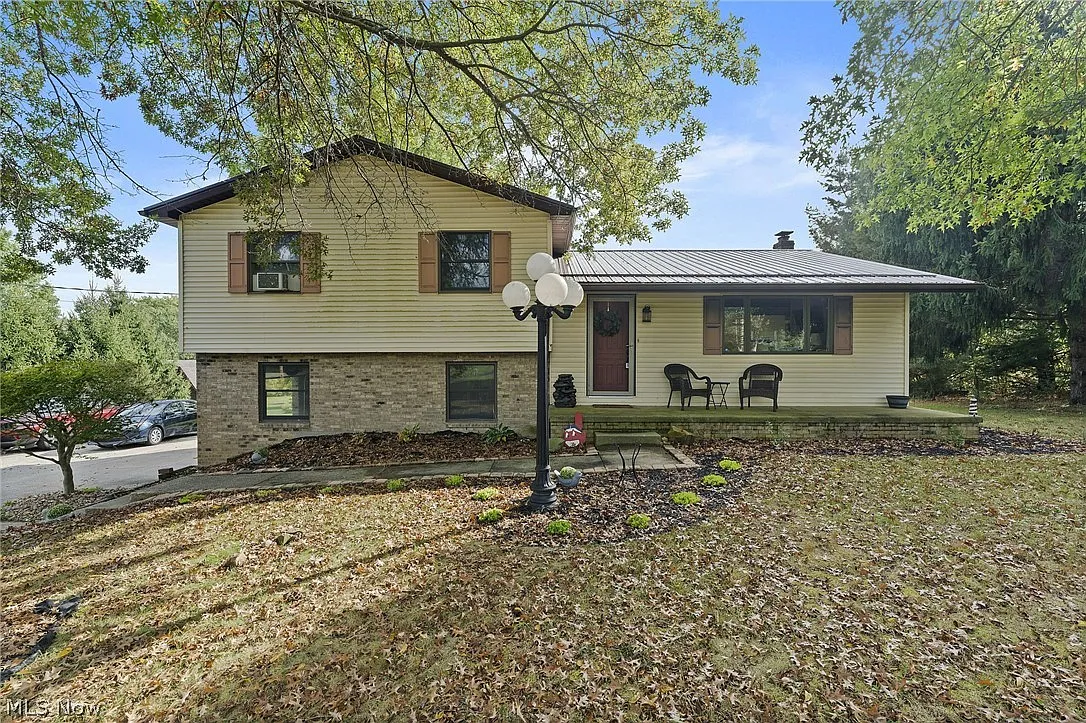 4278 Dudley Rd photo 1