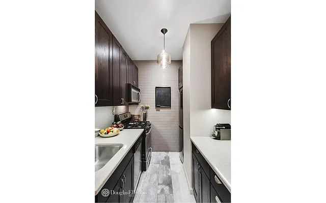 Sold by Douglas Elliman | media 3