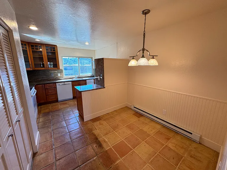 490 Canal St #11 — Photo 11
