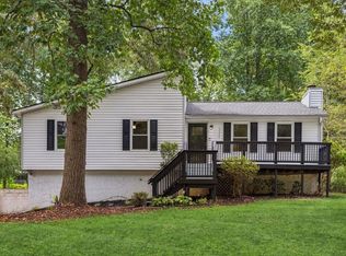 3044 Richmond Rd, Woodstock, GA 30189