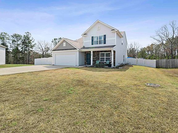 2nd image of 90 Denali Cir