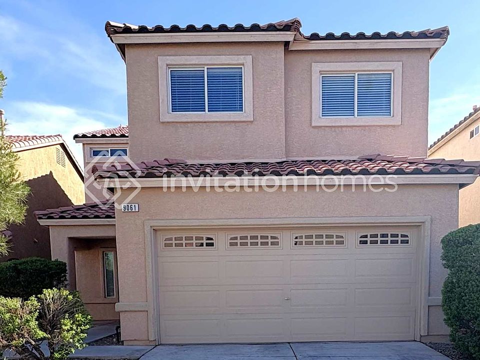 1st image of 9061 Jumping Jacks Ave