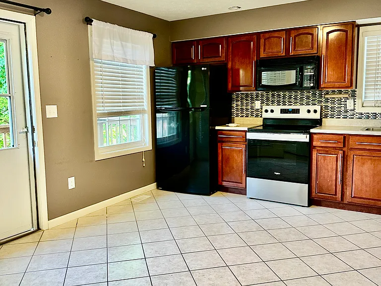 2559 S Addisyn Ln — Photo 8