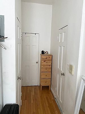 5th image of 317 W 29th St APT 3D