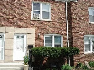 1st image of 1002 S Taylor Ave #1