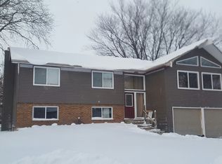 209 Trailridge Rd, Norfolk, NE 68701