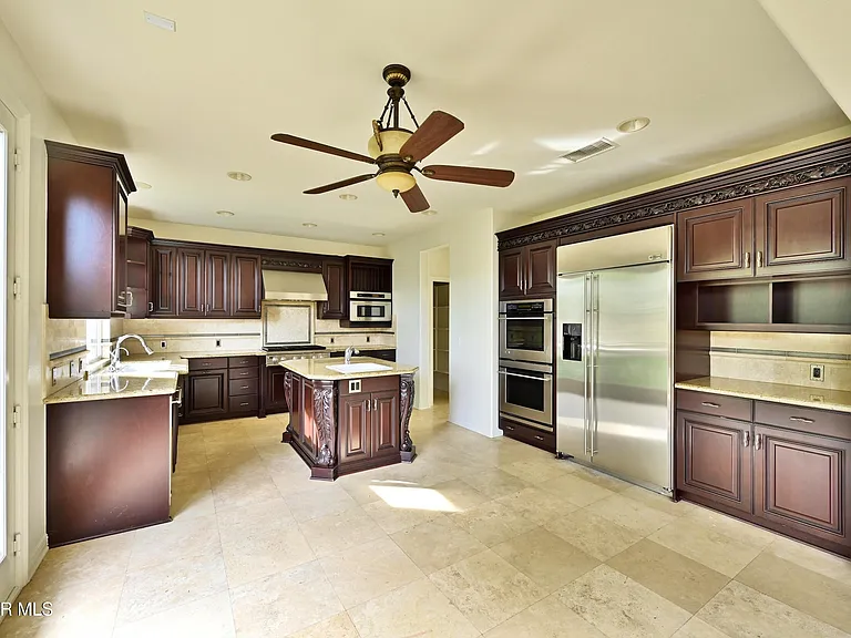 1514 Warm Springs Ave — Photo 9