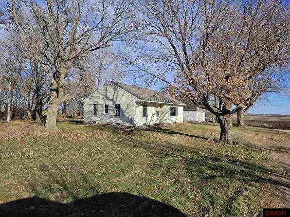 22320 110th St, New Richland, MN 56072